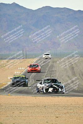 media/Mar-23-2024-Speed Ventures (Sat) [[406344cc49]]/5-Black Group/Session 1 (Back Straight Braking Zone)/